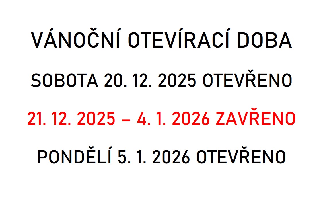 Snímek obrazovky 2025-12-11 170528